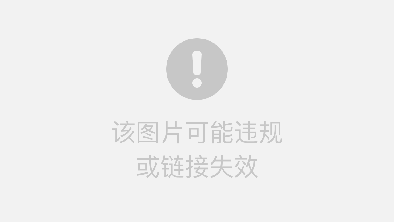 中超联赛还有几轮结束?咱们用Go语言写个程序算算看 中超联赛还有几轮结束?咱们用Go语言写个程序算算看